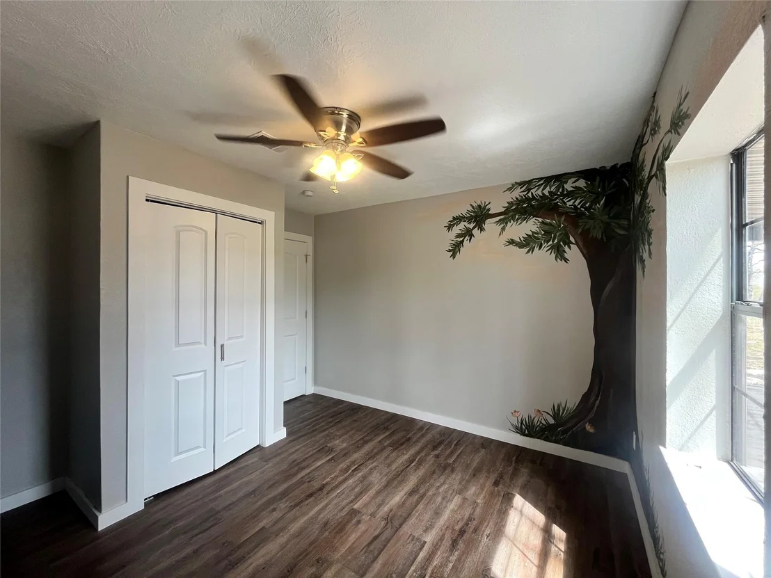 Photo of 5610 Private Road 4015