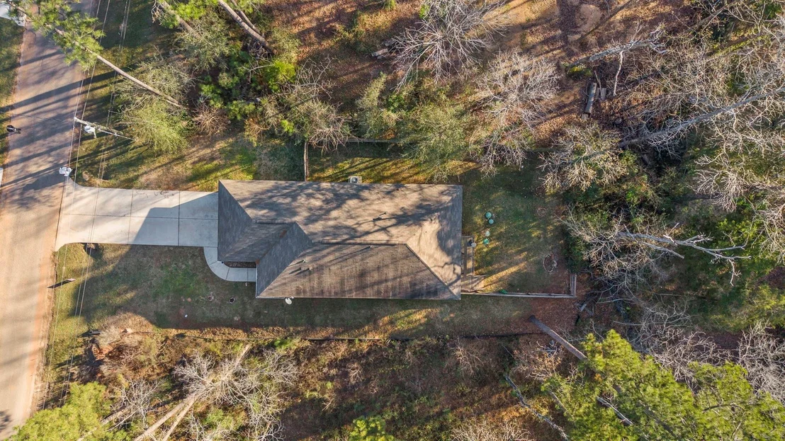 Photo of 15120 Arrowhead Loop E