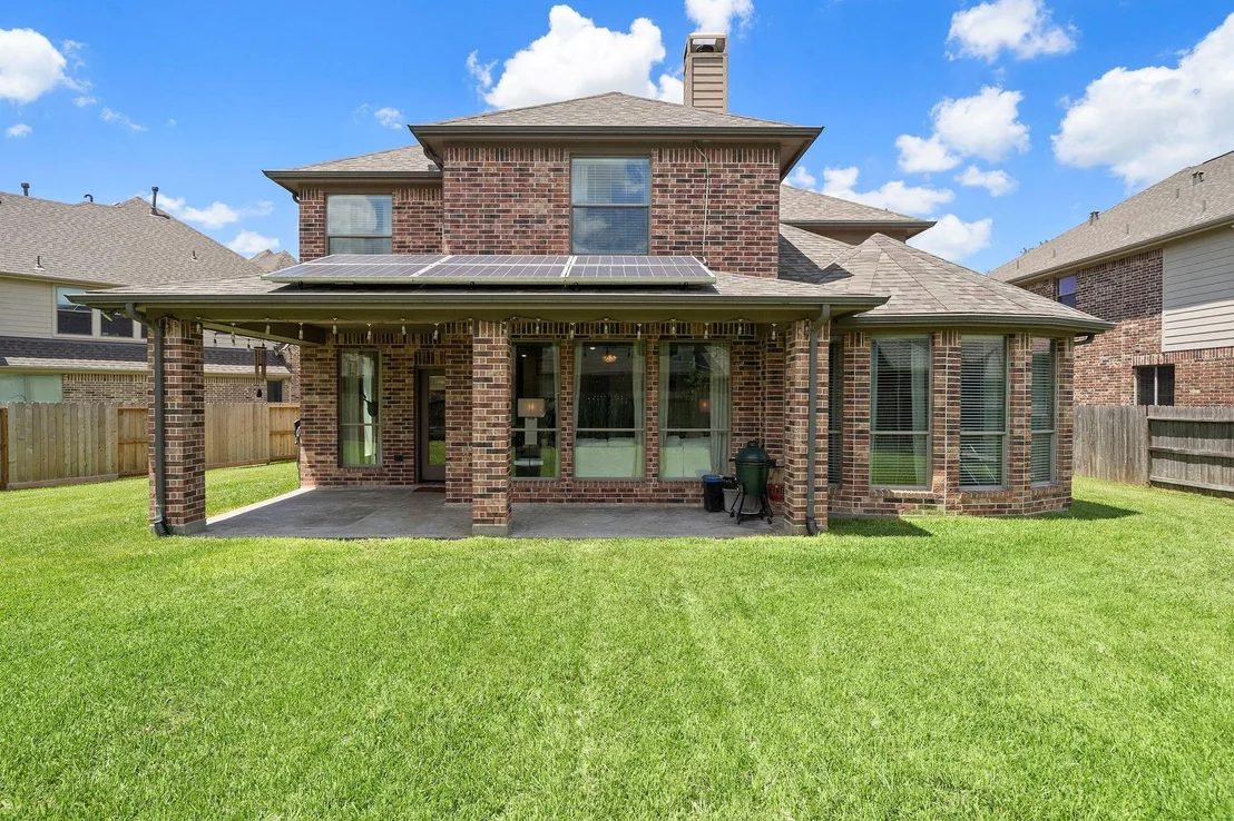 Photo of 12214 Cobble Cove Circle