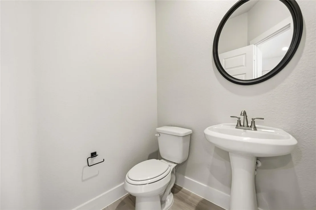 Photo of 13219 Retiro Drive