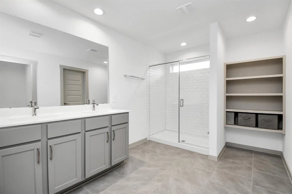 Photo of 29911 Reagans Ranch Drive