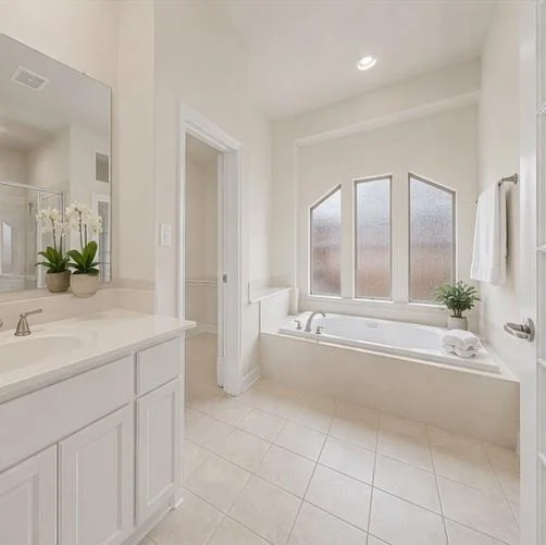 Photo of 3903 Bell Hollow Lane