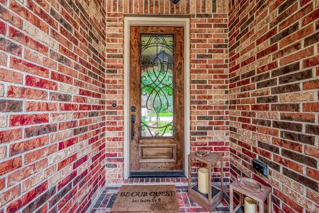 Photo of 218 Bent Ray Court