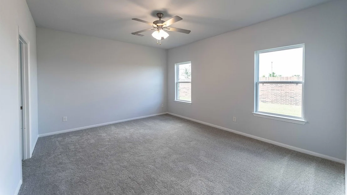 Photo of 1731 Warm Breeze Drive