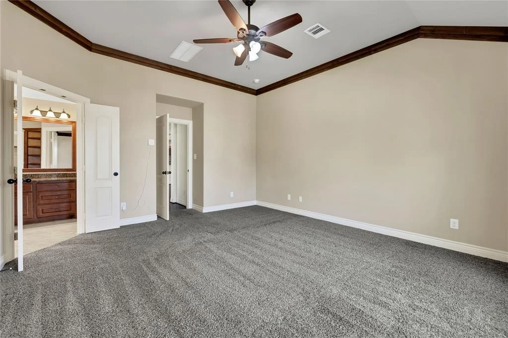 Photo of 80 Magnolia Cove Drive