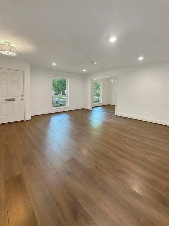 Photo of 9427 Braewick Drive