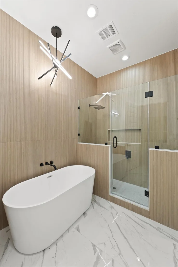 Photo of 6623 Katarani Drive