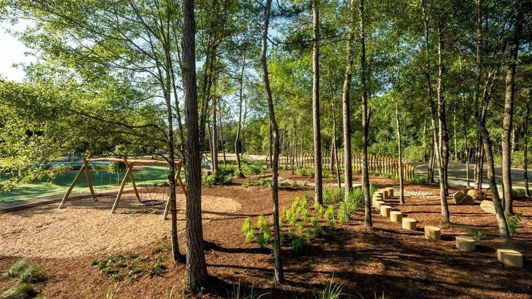 Photo of 15618 Turtlehead Trail