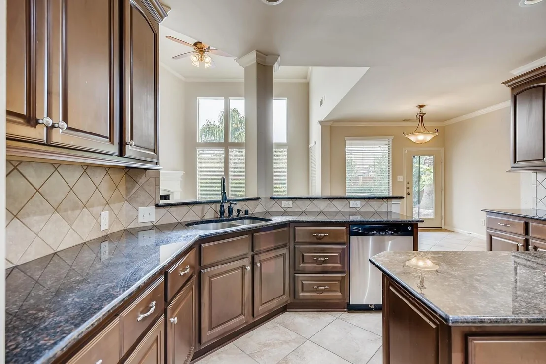Photo of 4211 Middleoak Grove Lane