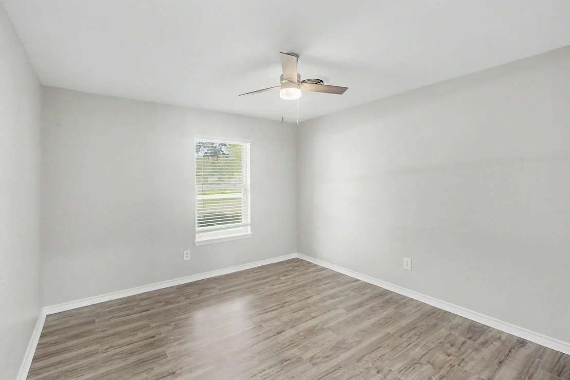 Photo of 19514 Lockridge Drive