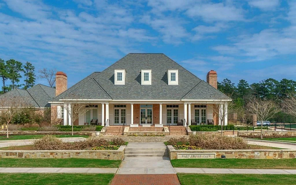 Photo of 31 E Breezy Way