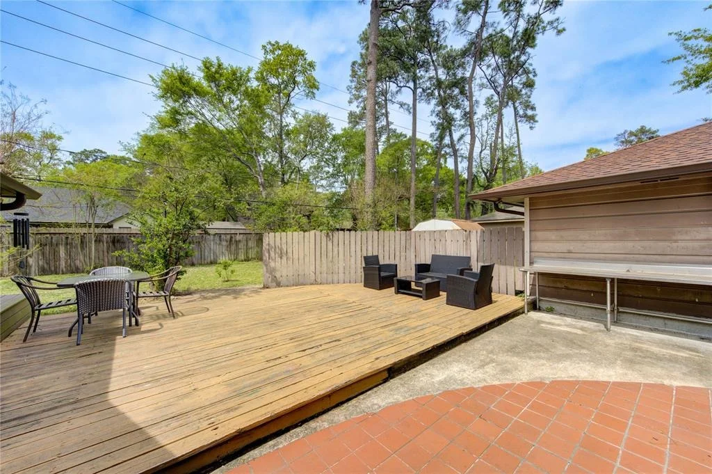 Photo of 26003 Woodglen Drive