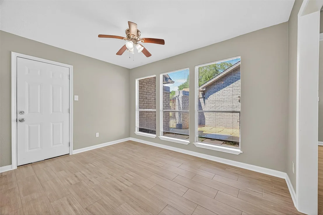 Photo of 5054 Pine Cliff Drive