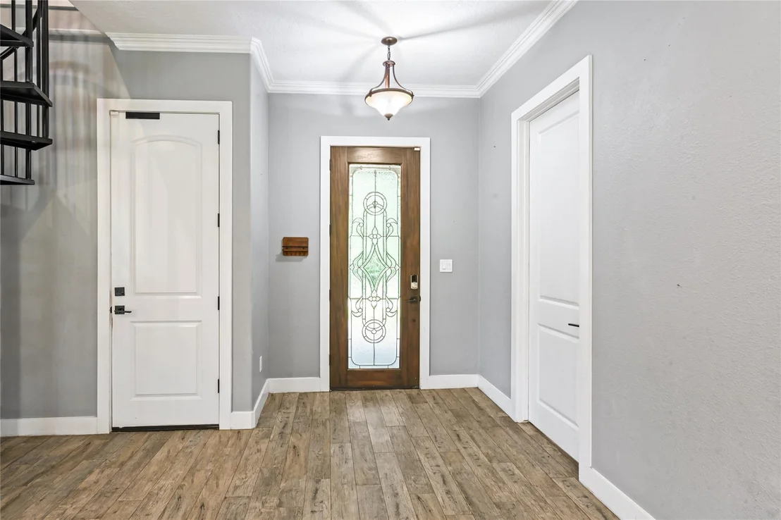 Photo of 13191 Royal Lake Drive