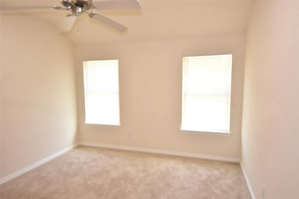 Photo of 12946 Centaurus Court