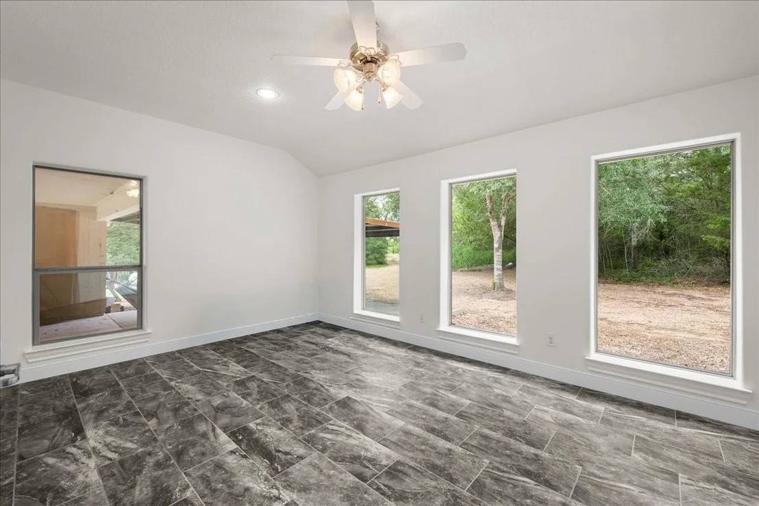 Photo of 7750 Rolling Creek Road