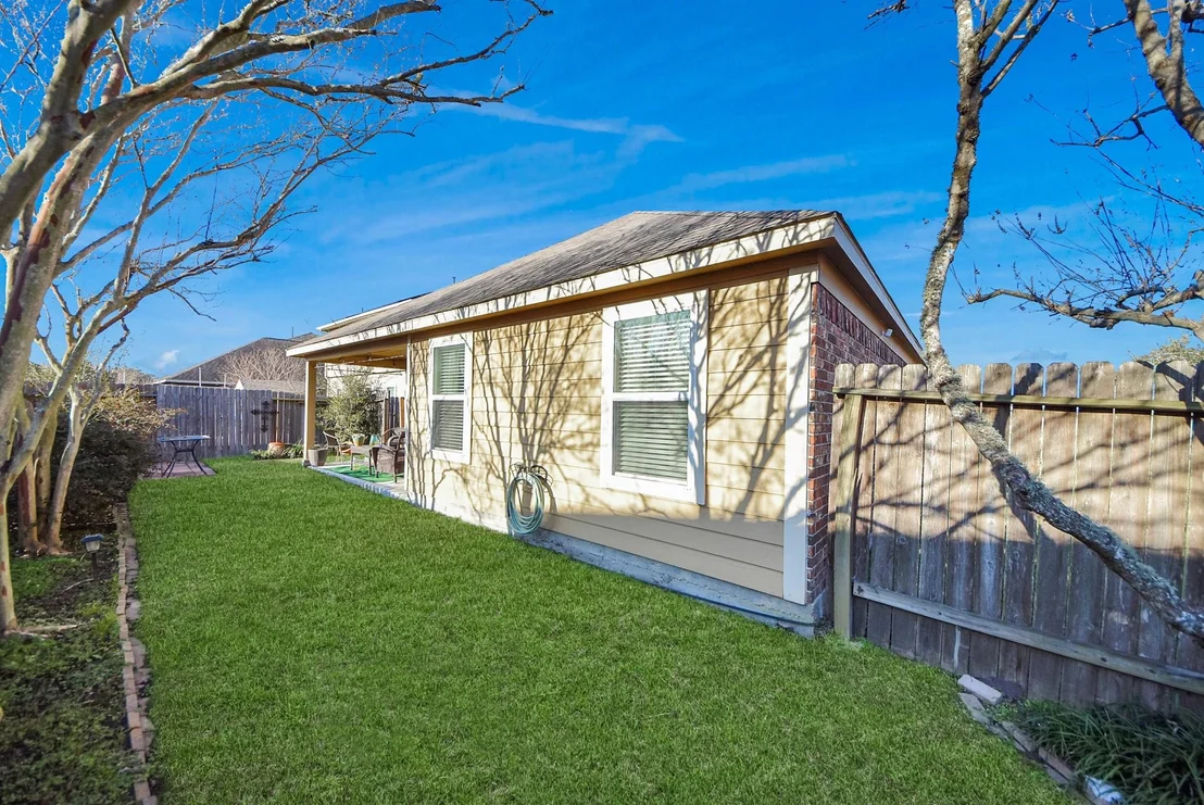 Photo of 4610 Beechwood Drive