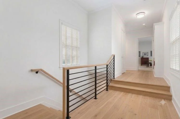 Photo of 60 North Bay Boulevard