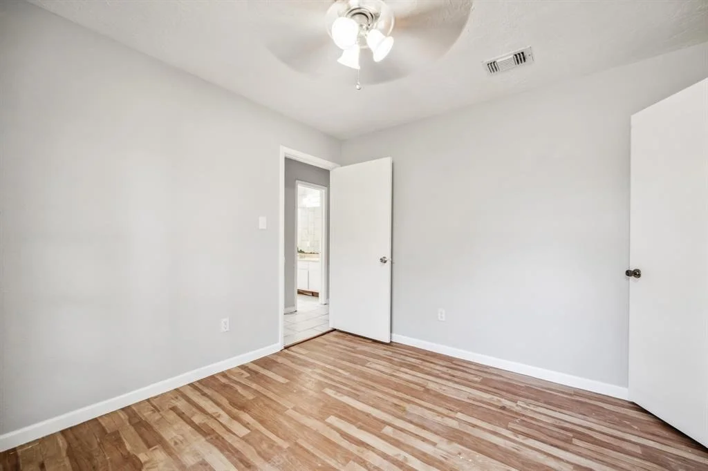 Photo of 12615 Aste Lane