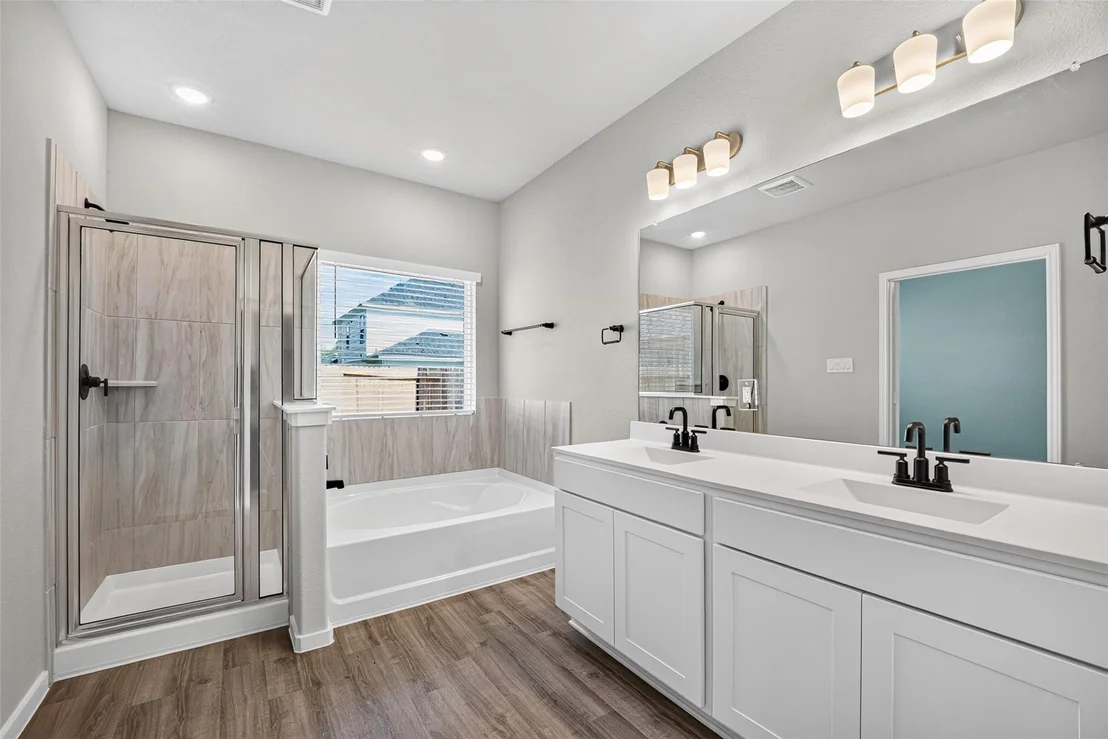 Photo of 2106 Spring Hollow Drive