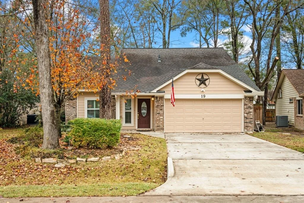 Photo of 19 W Lance Leaf Road