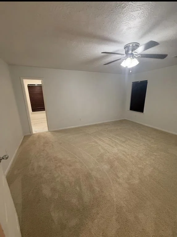 Photo of 4108 Summer Ln