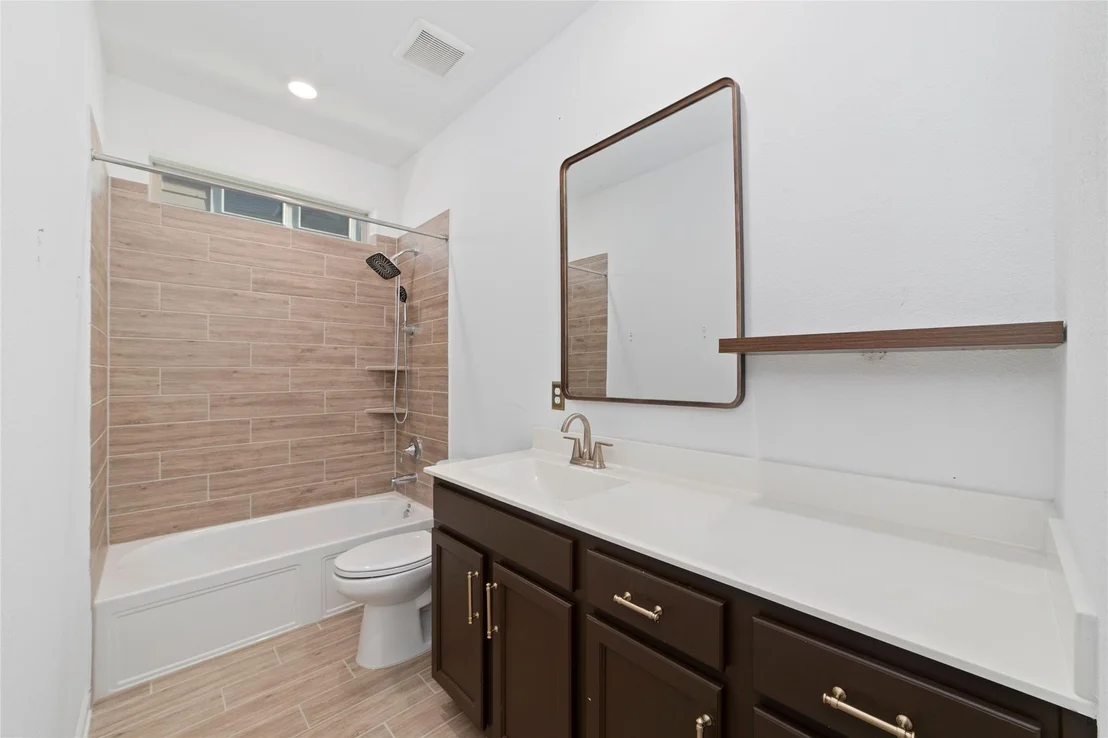 Photo of 11023 Abendstern Road