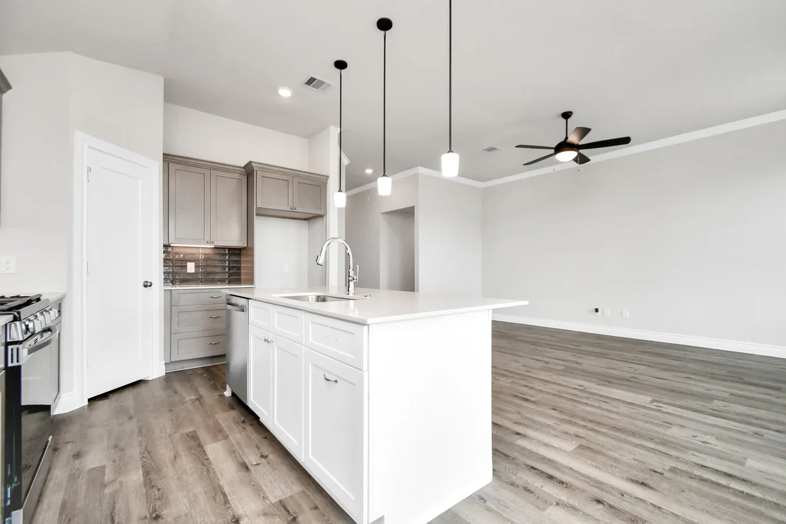 Photo of 25658 John Wayne Road