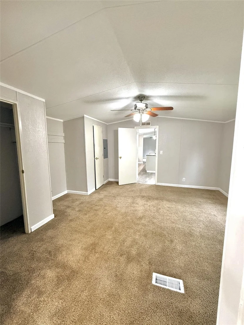 Photo of 11067 Keystone Timber Drive