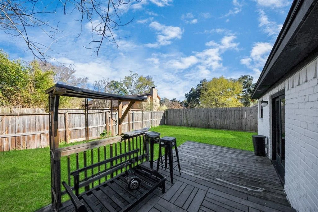 Photo of 5414 Starfield Drive