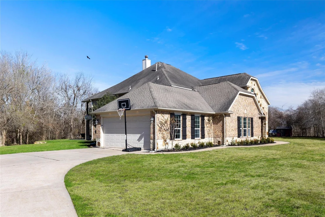 Photo of 36345 Lady J Circle