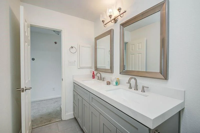 Photo of 16722 Innisbrook Drive
