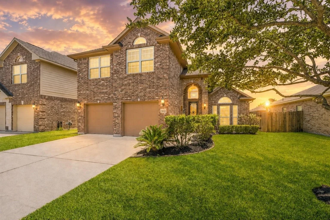 Photo of 30414 Deleon Fields Drive