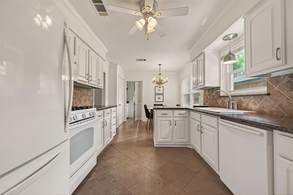 Photo of 4505 Waycross Drive