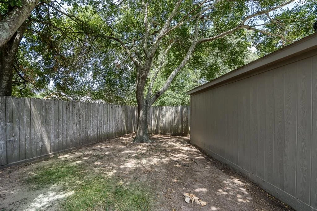 Photo of 22135 N Fork Drive
