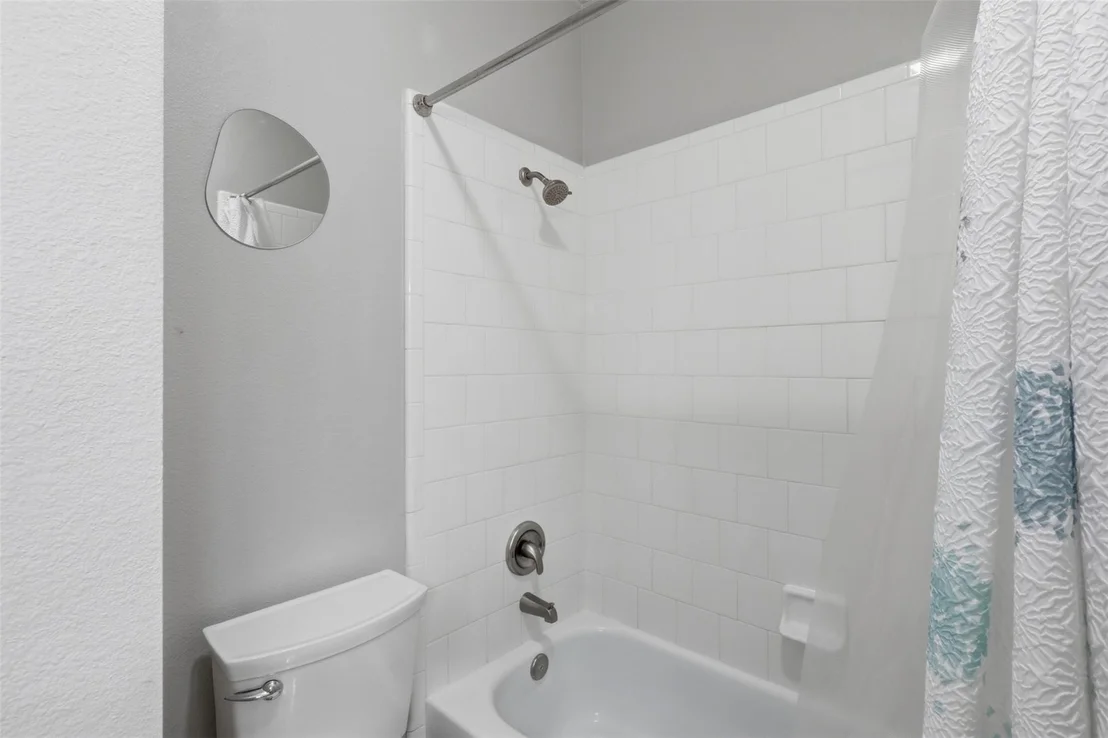Photo of 11207 Timbertree Lane