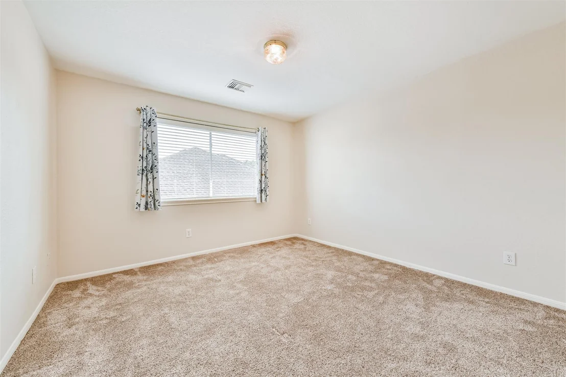 Photo of 10415 Claybrook Drive
