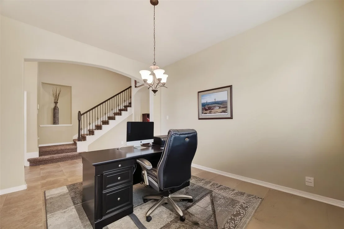 Photo of 1018 Nantucket Street