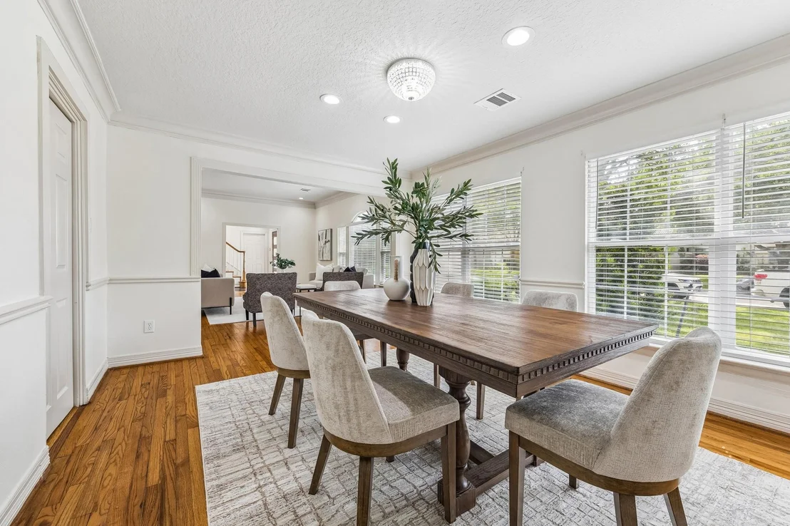 Photo of 5152 Huckleberry Circle