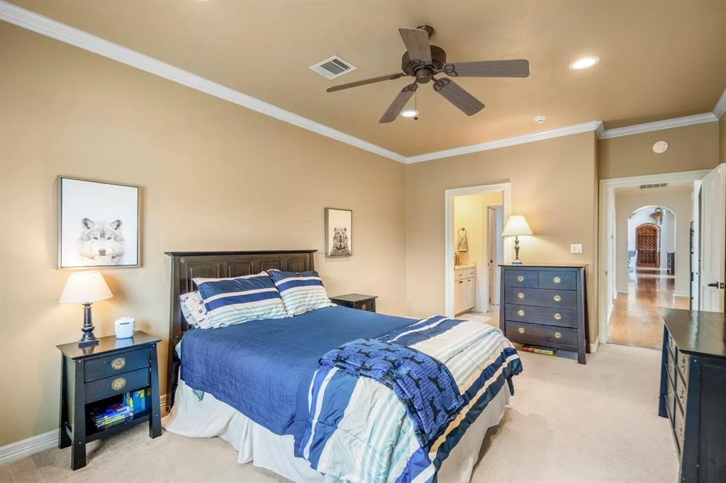 Photo of 21020 Frey Lane