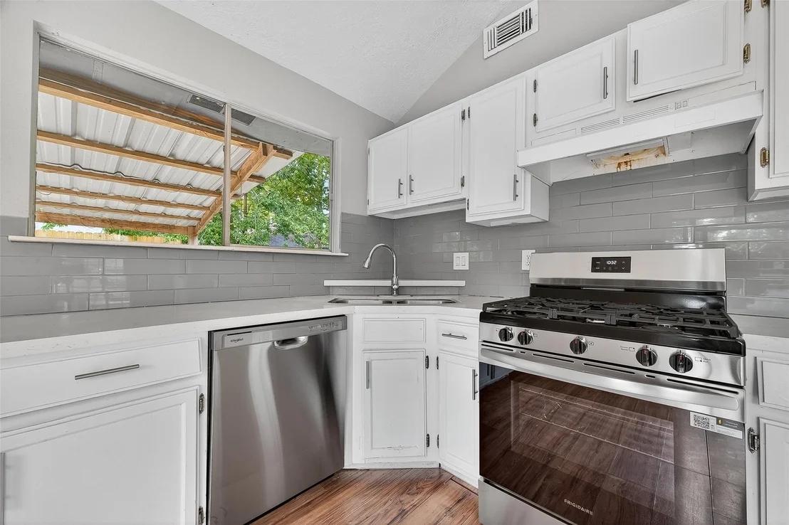Photo of 10071 Ash Fork Drive
