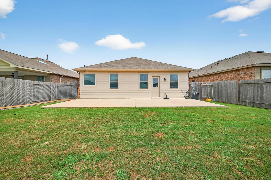 Photo of 20415 Summer Jasmine Way