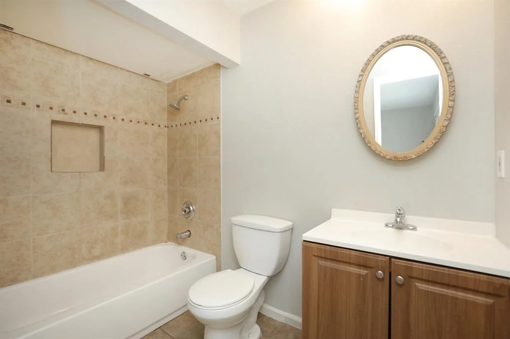Photo of 17602 Wolf Hollow Drive