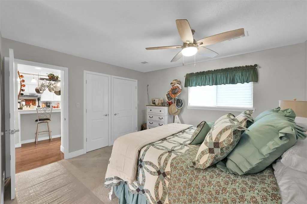 Photo of 39 Westwood Drive W