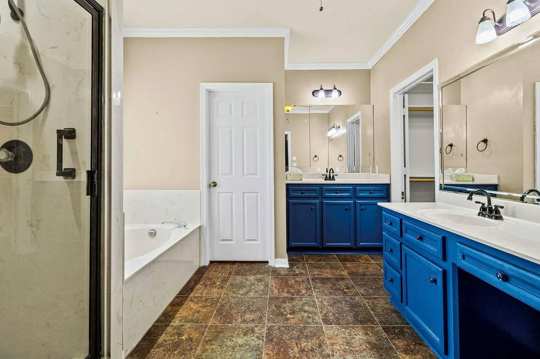 Photo of 41 Bluebird Lane