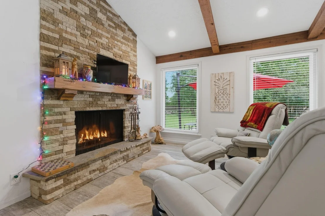 Photo of 11830 Cranberry Lane
