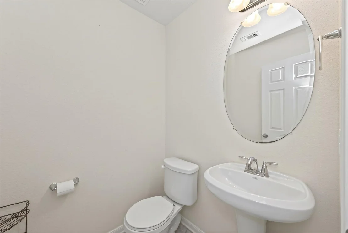 Photo of 4027 Lake Cypress Circle
