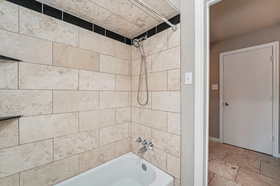 Photo of 6219 Elmgrove Road