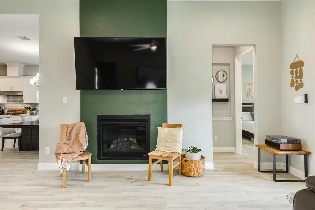 Photo of 9715 Highland Pointe Drive