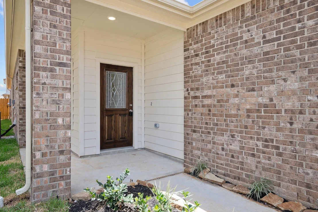 Photo of 22606 Rosy Heights Trail